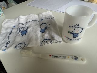 （分類：）位於 。 由 ilovechip 提交（商品編號 1452933145，圖片 1）。簡介： 。