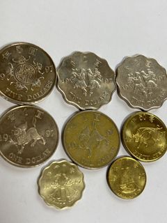 （分類：）位於 。 由 sofunly 提交（商品編號 1452928620，圖片 1）。簡介： 。