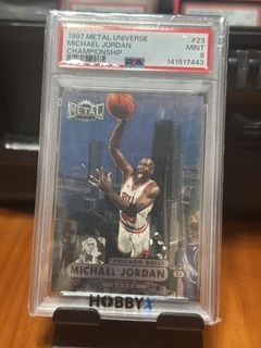 （分類：）位於 。 由 cardrookie 提交（商品編號 1452997711，圖片 1）。簡介： 。