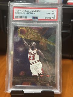 （分類：）位於 。 由 cardrookie 提交（商品編號 1452996096，圖片 1）。簡介： 。