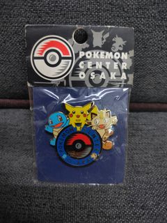 (Category: ) located in . Submitted by xiaoxj (Listing ID 1452981610, Image 1). Description: .