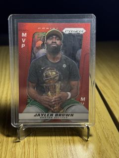 （分類：）位於 。 由 kusu_cardcollection 提交（商品編號 1453039161，圖片 1）。簡介： 。