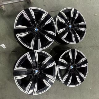 （分類：）位於 。 由 wholesalewheels- 提交（商品編號 1452935217，圖片 1）。簡介： 。
