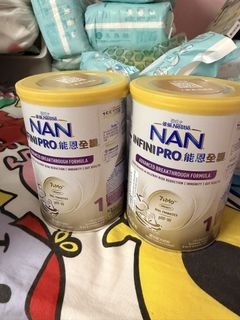 （分類：）位於 。 由 kitkit0610 提交（商品編號 1452891920，圖片 1）。簡介： 。