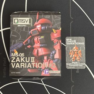 （分類：）位於 。 由 espeon1012 提交（商品編號 1453015232，圖片 1）。簡介： 。