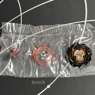 （分類：）位於 。 由 espeon1012 提交（商品編號 1452951633，圖片 1）。簡介： 。