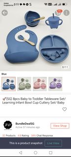 (Category: ) located in . Submitted by loveshopping0218 (Listing ID 1452942650, Image 1). Description: .