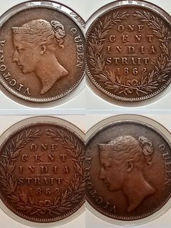 (Category: ) located in . Submitted by antique_numis (Listing ID 1452920716, Image 1). Description: .