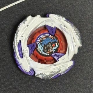 （分類：）位於 。 由 espeon1012 提交（商品編號 1452952615，圖片 1）。簡介： 。