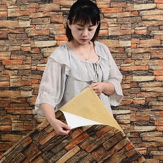 （分類：）位於 。 由 youngstar_262ff6 提交（商品編號 1452879707，圖片 1）。簡介： 。