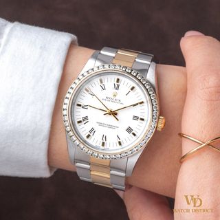 (Category: ) located in . Submitted by watchdistrict (Listing ID 1452884206, Image 1). Description: .