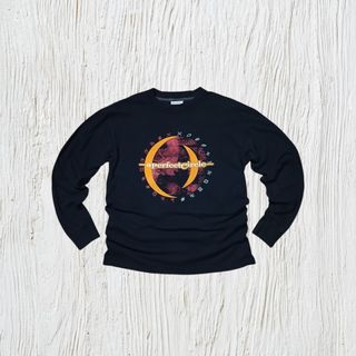 (Category: ) located in . Submitted by roadsidethriftstore (Listing ID 1453031622, Image 1). Description: .