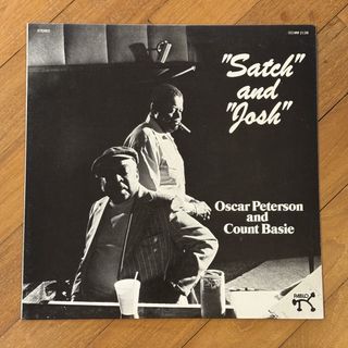 (Category: ) located in . Submitted by lot68_33rpm (Listing ID 1452906949, Image 1). Description: .