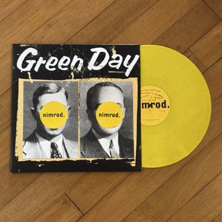 (Category: ) located in . Submitted by lot68_33rpm (Listing ID 1452907138, Image 1). Description: .