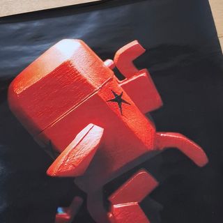 （分類：）位於 。 由 tylermarla 提交（商品編號 1453014000，圖片 1）。簡介： 。