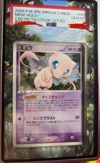 （分類：）位於 。 由 cyt3213 提交（商品編號 1453041555，圖片 1）。簡介： 。