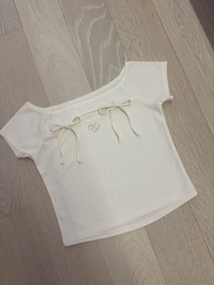 （分類：）位於 。 由 sapaulsa 提交（商品編號 1452988577，圖片 1）。簡介： 。