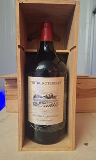 (Category: ) located in . Submitted by domtradewine (Listing ID 1452909376, Image 1). Description: .