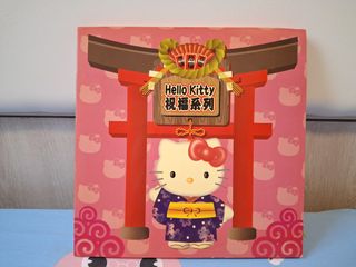 （分類：）位於 。 由 kittylovesu 提交（商品編號 1452937844，圖片 1）。簡介： 。