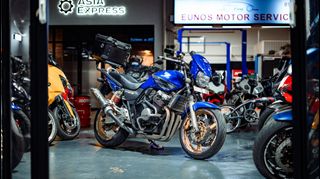 MOTORCYCLES AVAILABLE自訂分類第一件商品