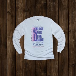 (Category: ) located in . Submitted by roadsidethriftstore (Listing ID 1452923897, Image 1). Description: .