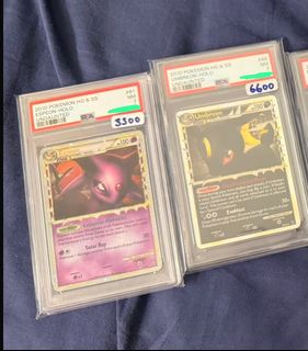（分類：）位於 。 由 gggnhma 提交（商品編號 1453002584，圖片 1）。簡介： 。