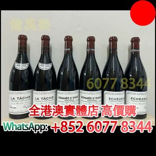 （分類：）位於 。 由 hk60778344 提交（商品編號 1452971605，圖片 1）。簡介： 。