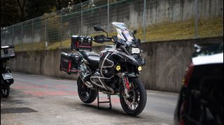 MOTORCYCLES AVAILABLE自訂分類第三件商品