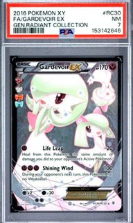 (Category: ) located in . Submitted by pokedot.tcg (Listing ID 1452946212, Image 1). Description: .