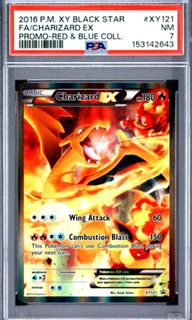 (Category: ) located in . Submitted by pokedot.tcg (Listing ID 1452943912, Image 1). Description: .