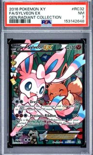 (Category: ) located in . Submitted by pokedot.tcg (Listing ID 1452943473, Image 1). Description: .