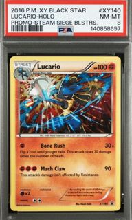 (Category: ) located in . Submitted by pokedot.tcg (Listing ID 1452913143, Image 1). Description: .