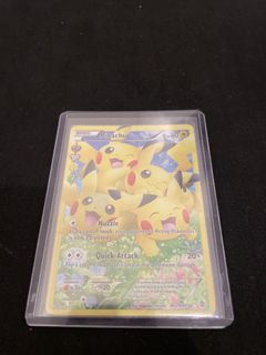 （分類：）位於 。 由 d1koifish 提交（商品編號 1453042305，圖片 1）。簡介： 。