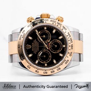 (Category: ) located in . Submitted by solitaire.luxury (Listing ID 1452917327, Image 1). Description: .