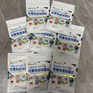 （分類：）位於 。 由 cysellpro 提交（商品編號 1453035460，圖片 1）。簡介： 。