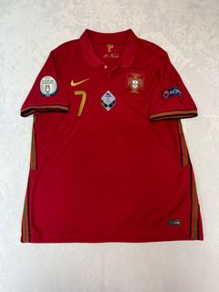 （分類：）位於 。 由 arhei96 提交（商品編號 1452977517，圖片 1）。簡介： 。
