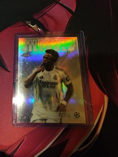 （分類：）位於 。 由 noblestar_2dbfda 提交（商品編號 1452996285，圖片 1）。簡介： 。