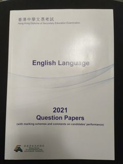 （分類：）位於 。 由 goosyfrogg 提交（商品編號 1453024571，圖片 1）。簡介： 。