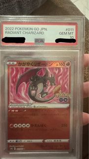 （分類：）位於 。 由 grlppp 提交（商品編號 1452938143，圖片 1）。簡介： 。