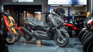MOTORCYCLES AVAILABLE自訂分類第二件商品