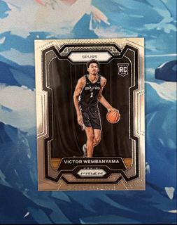 （分類：）位於 。 由 kn_nbacardshk 提交（商品編號 1453012814，圖片 1）。簡介： 。