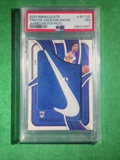 （分類：）位於 。 由 edc_ccc 提交（商品編號 1453046932，圖片 1）。簡介： 。