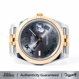 (Category: ) located in . Submitted by solitaire.luxury (Listing ID 1443361345, Image 1). Description: .