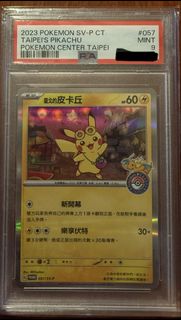 （分類：）位於 。 由 karrykarry0324 提交（商品編號 1452930662，圖片 1）。簡介： 。