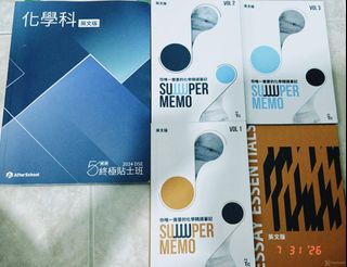 （分類：）位於 。 由 wuhuuuuuu 提交（商品編號 1452909813，圖片 1）。簡介： 。