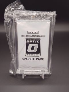 （分類：）位於 。 由 xtwoo 提交（商品編號 1452950237，圖片 1）。簡介： 。