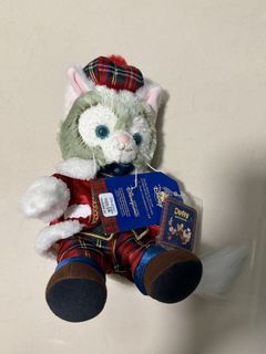 （分類：）位於 。 由 iris.ww 提交（商品編號 1453011874，圖片 1）。簡介： 。