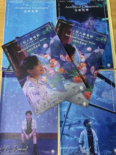 （分類：）位於 。 由 fastphoenix-75a1 提交（商品編號 1452922617，圖片 1）。簡介： 。