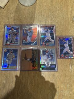 (Category: ) located in . Submitted by cards2good (Listing ID 1452984117, Image 1). Description: .