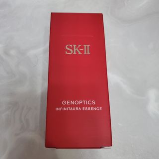 （分類：）位於 。 由 sk216 提交（商品編號 1453041088，圖片 1）。簡介： 。